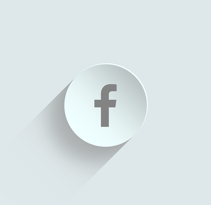 icon, facebook icon, facebook