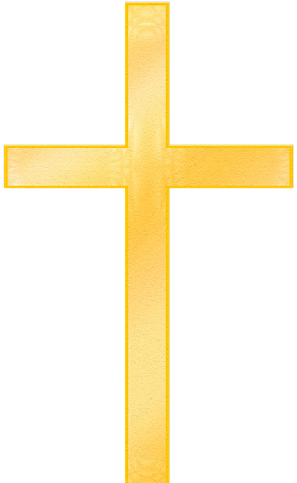 christian, cross, jesus