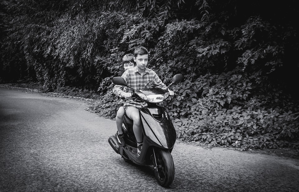 Drive lesson Images Search Images on Everypixel