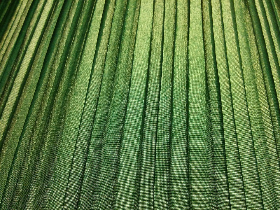 pattern, green, texture