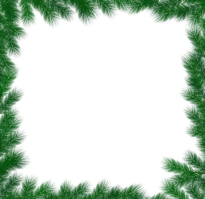 Free christmas border Images - Search Free Images on Everypixel