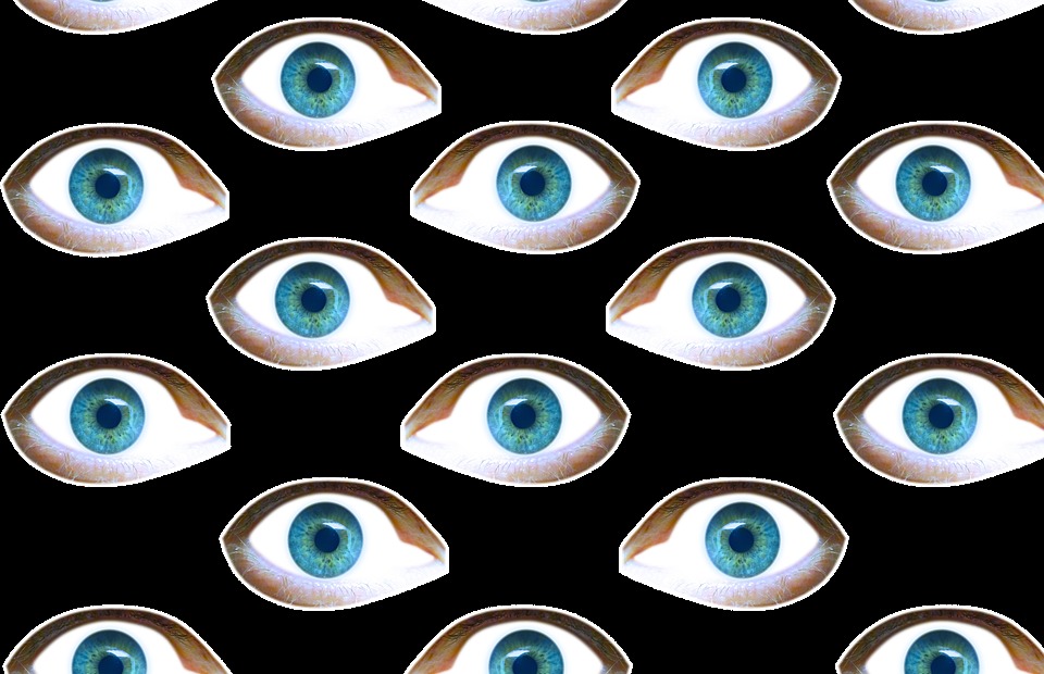 Free cartoon eyes Images - Search Free Images on Everypixel