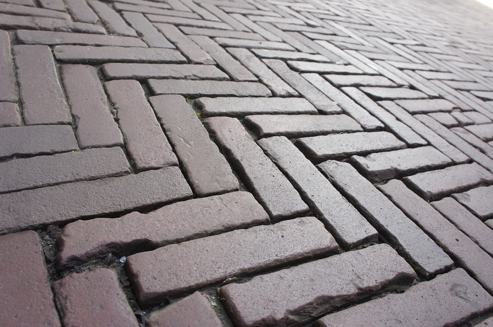 Free brick road Images - Search Free Images on Everypixel