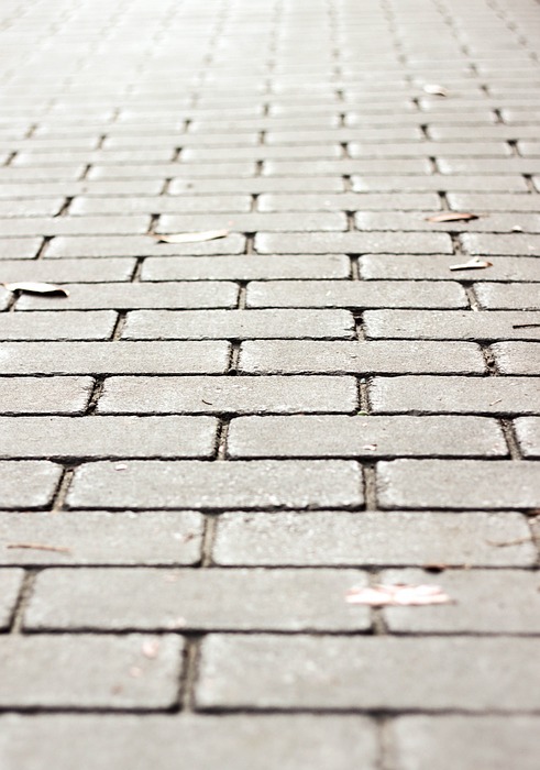 Free brick road Images - Search Free Images on Everypixel
