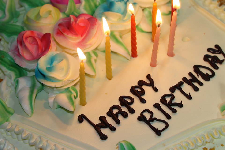 12476657794749566378-birthday.jpg