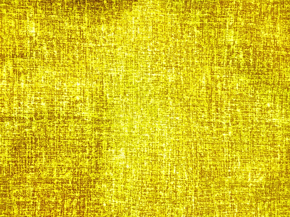 Free gold glitter texture Images - Search Free Images on Everypixel