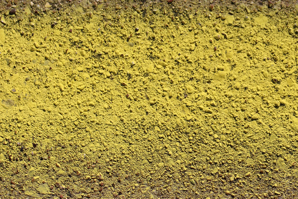 Free gold glitter texture Images - Search Free Images on Everypixel